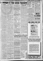 giornale/CFI0375227/1922/Marzo/139