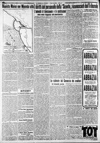 giornale/CFI0375227/1922/Marzo/14