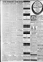 giornale/CFI0375227/1922/Marzo/140