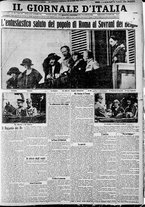 giornale/CFI0375227/1922/Marzo/141