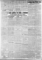 giornale/CFI0375227/1922/Marzo/142