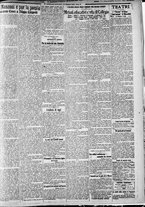 giornale/CFI0375227/1922/Marzo/143