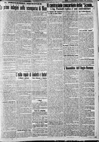 giornale/CFI0375227/1922/Marzo/145