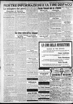 giornale/CFI0375227/1922/Marzo/146