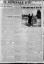 giornale/CFI0375227/1922/Marzo/147