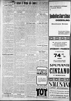 giornale/CFI0375227/1922/Marzo/148