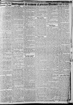 giornale/CFI0375227/1922/Marzo/149
