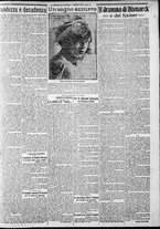giornale/CFI0375227/1922/Marzo/15