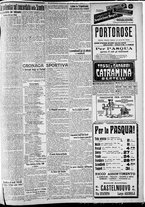 giornale/CFI0375227/1922/Marzo/151