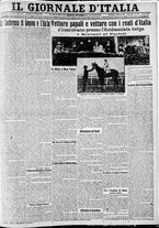 giornale/CFI0375227/1922/Marzo/153