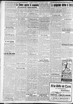 giornale/CFI0375227/1922/Marzo/154