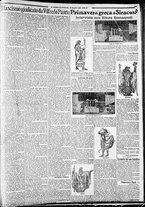 giornale/CFI0375227/1922/Marzo/155