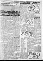 giornale/CFI0375227/1922/Marzo/157