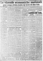 giornale/CFI0375227/1922/Marzo/158