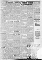 giornale/CFI0375227/1922/Marzo/159