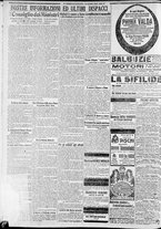 giornale/CFI0375227/1922/Marzo/160