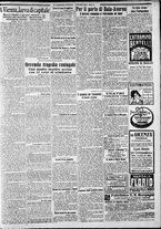 giornale/CFI0375227/1922/Marzo/17
