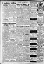 giornale/CFI0375227/1922/Marzo/18