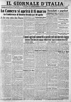 giornale/CFI0375227/1922/Marzo/19