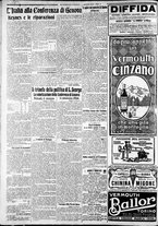 giornale/CFI0375227/1922/Marzo/2