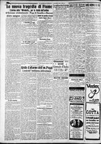giornale/CFI0375227/1922/Marzo/20