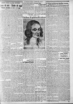 giornale/CFI0375227/1922/Marzo/21
