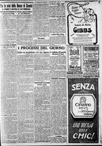 giornale/CFI0375227/1922/Marzo/23