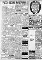 giornale/CFI0375227/1922/Marzo/24
