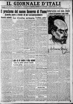 giornale/CFI0375227/1922/Marzo/25