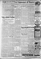 giornale/CFI0375227/1922/Marzo/26