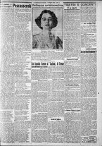 giornale/CFI0375227/1922/Marzo/27