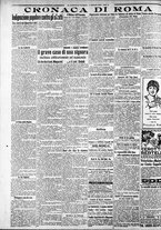 giornale/CFI0375227/1922/Marzo/28