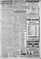 giornale/CFI0375227/1922/Marzo/29