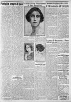 giornale/CFI0375227/1922/Marzo/3