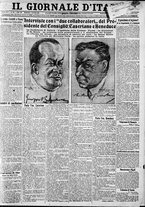 giornale/CFI0375227/1922/Marzo/31