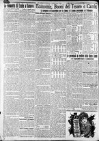 giornale/CFI0375227/1922/Marzo/32