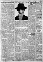 giornale/CFI0375227/1922/Marzo/33