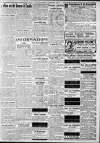 giornale/CFI0375227/1922/Marzo/35