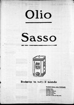 giornale/CFI0375227/1922/Marzo/36