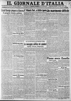 giornale/CFI0375227/1922/Marzo/37