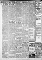 giornale/CFI0375227/1922/Marzo/38