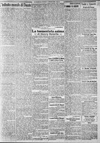 giornale/CFI0375227/1922/Marzo/39