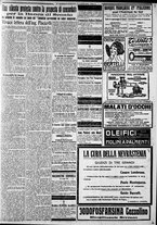 giornale/CFI0375227/1922/Marzo/41