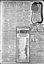 giornale/CFI0375227/1922/Marzo/42