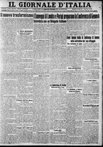 giornale/CFI0375227/1922/Marzo/43