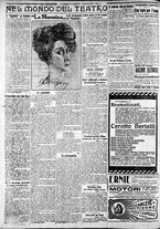 giornale/CFI0375227/1922/Marzo/44