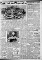 giornale/CFI0375227/1922/Marzo/45