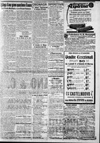 giornale/CFI0375227/1922/Marzo/47