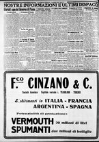 giornale/CFI0375227/1922/Marzo/48