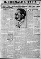 giornale/CFI0375227/1922/Marzo/49